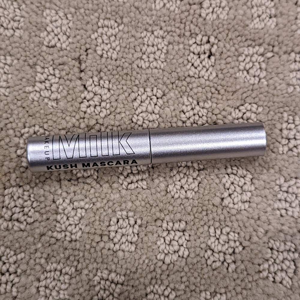 Milk Makeup Kush Mascara